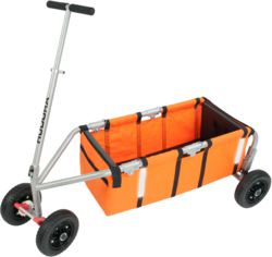 057-10329 �berl�nder Kompakt Hudora, Han