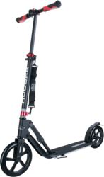 057-14235 HUDORA Big Wheel Style 230, sc