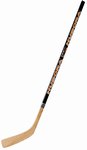 057-57104 Hockeystock Junior, 105 cm, Ho