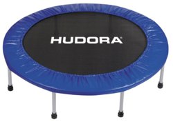 057-65140 Trampolin, 96 cm �, 6 F��e Hud