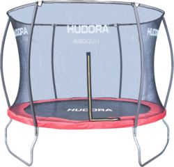 057-65731 HUDORA Fantastic Trampolin 300