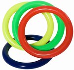 057-75981 Tauchring Hudora Tauchring Gr�