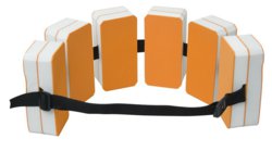 057-76220 Kinder Schwimmg�rtel joey Hudo