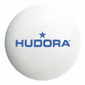 057-76271 6 Tischtennisb�lle * Hudora, M