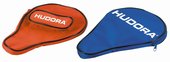 057-76280 Tischtennistasche Hudora, ab 3