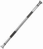 057-76626 T�rreck Hudora, Ein T�rreck au