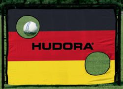 057-76999 Deutschland Fu�balltor Match W