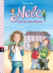 060-13951 Luhn, U.: Nele und die neue Kl