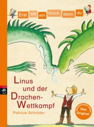 060-15341 Schröder, P.: Linus und der Dr