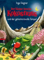 060-15829 Siegner, I.: Der kleine Drache