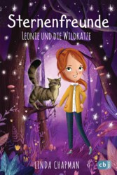 060-17561 Sternenfreunde - Leonie und di