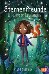 060-75620 Sternenfreunde - Lottie und da