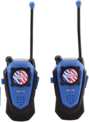 062-26954 Polizei Walkie Talkie Reichwei