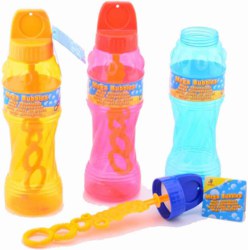 062-29476 Mega Bubbles mit blase-stick 1