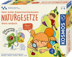 064-602284 Mein erster Experimentierkaste