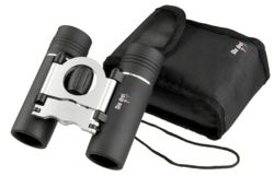 064-631987 Die drei ??? Fernglas Kosmos V