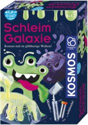 064-654177 Fun Science Schleim-Galaxie Ko