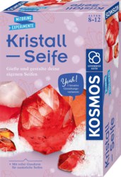 064-657925 Kristall-Seife                