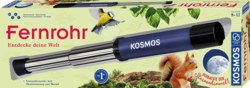 064-676872 Mein KOSMOS Fernrohr          