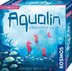 064-691554 Aqualin                       