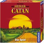 064-693015 Die Siedler von Catan - Das Sp