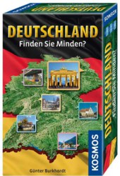 064-711412 Deutschland - Finden Sie Minde