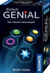 064-712662 Einfach Genial Mini Mitbringsp