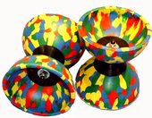 079-40633 MB Diabolo Arlequin Medium 4-f