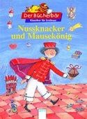081-09144 Nussknacker und Mausek�nig Are