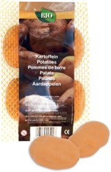 085-05028 Kartoffeln oder Zwiebeln im Ne