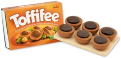 085-09712 Toffifee aus Holz Tanner Kinde