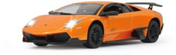 090-403901 Lamborghini Murcielago, orange