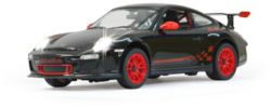 090-404310 Porsche GT3 RS, schwarz   Jama