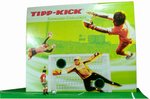 092-010457 Tipp-Kick (Spiel), Torwand Cha