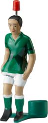 092-019115 Top-Kicker Bremen Mieg, ab 6 J