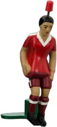 092-019702 Top-Kicker  Liverpool Mieg, ab