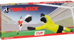 092-075005 TIPP-KICK Cup   