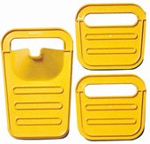 096-130 Schleusentore Aquaplay Wasserb