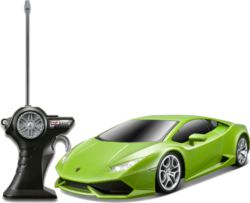 102-581246 RC Lamborghini Huracan Maßstab