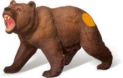 103-004157 tiptoi� Grizzlyb�r            