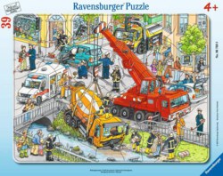 103-06768 Rettungseinsatz Ravensburger 3