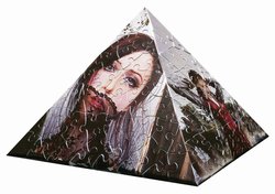 103-114177 Verborgene Sehnsucht Ravensbur