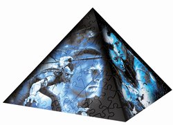 103-114412 Avatar Pandora Die Welt der Na