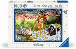 103-12000313 Walt Disney - Bambi Ravensburg