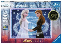 103-12952 Disney Frozen 2 Bezaubernde Sc