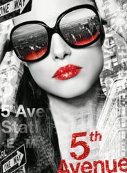 103-147137 Glitzermund Ravensburger 500 T