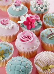 103-149087 Perlencupcakes Ravensburger Br