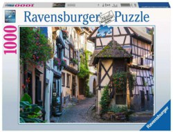 103-15257 Eguisheim im Elsass Ravensburg