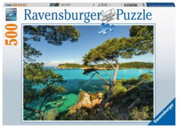 103-16583 Schöne Aussicht Ravensburger P