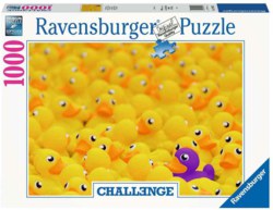 103-17097 Quietscheenten Ravensburger Er